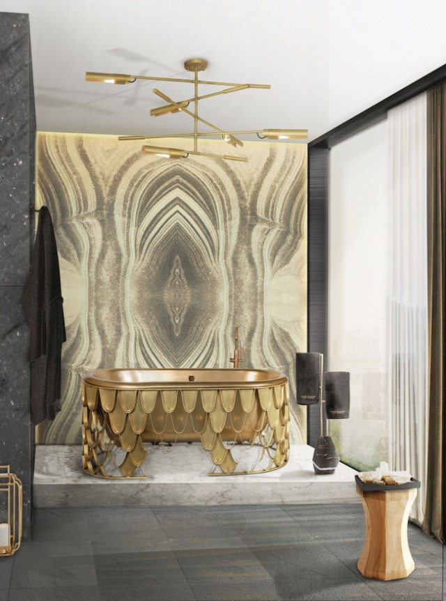 8 Must See Salone del Mobile 2017 Exhibitors salone del mobile 2017 8 Must See Salone del Mobile 2017 Exhibitors Must See iSaloni Exhibitors For Major Interior Design Inspiration 7
