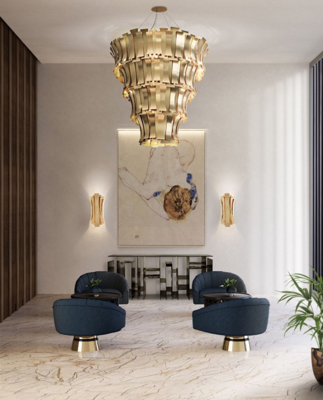 8 Must See Salone del Mobile 2017 Exhibitors salone del mobile 2017 8 Must See Salone del Mobile 2017 Exhibitors Must See iSaloni Exhibitors For Major Interior Design Inspiration 8