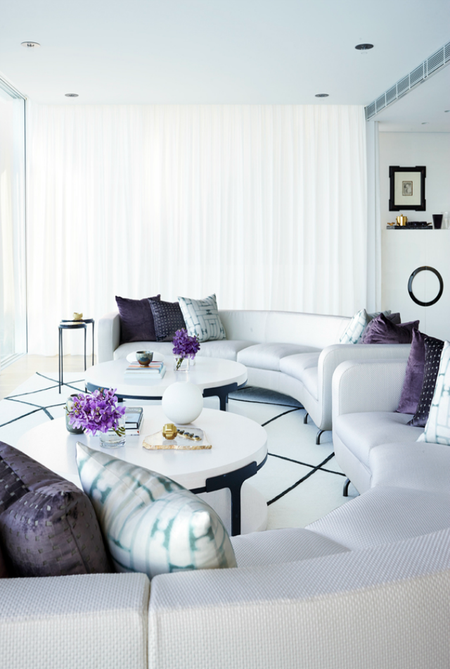 Get Inspired By The 100 Top Interior Designers By Boca do Lobo top interior designers Get Inspired By The 100 Top Interior Designers By Boca do Lobo NeutralBayHouse GregNataleDesign15