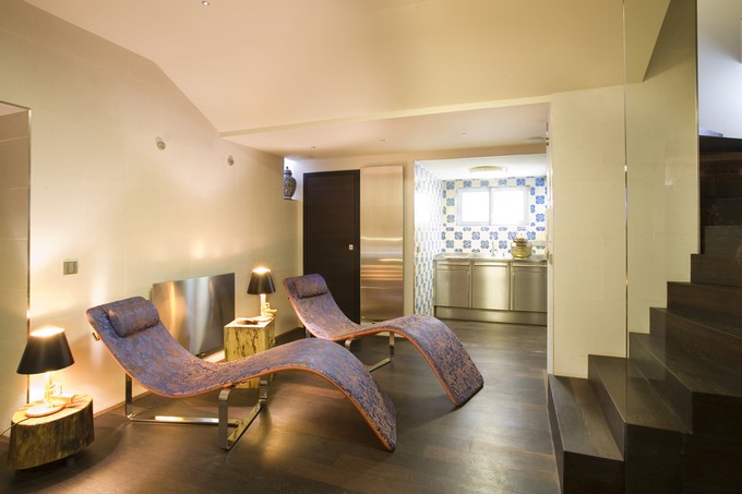 PUPUR_Interior-Concepts-Frankfurt_Altbauwohnung-7 Decorating Ideas 14 Chic Decorating Ideas by Purpur That You Will Love PUPUR Interior Concepts Frankfurt Altbauwohnung 7 1