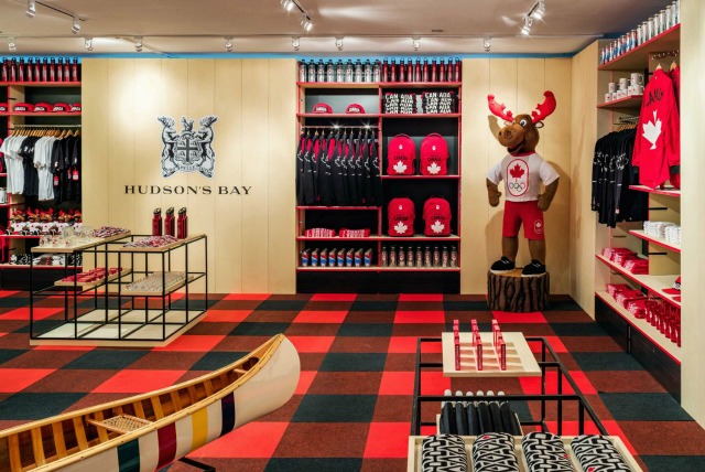 The Best Interior Design Inspiration By Yabu Pushelberg interior design inspiration The Best Interior Design Inspiration By Yabu Pushelberg YP COH 5