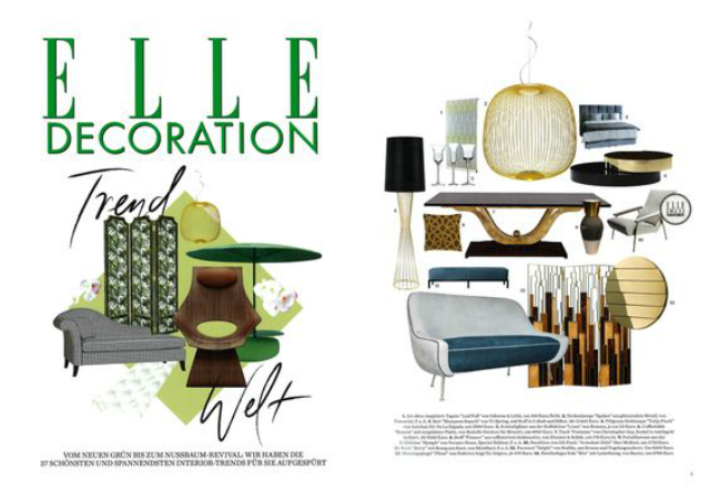 10 BRABBU Publications For Major Interior Design Inspiration  interior design inspiration 10 BRABBU Publications For Major Interior Design Inspiration a72d56a39bb37c6b626c0513aa2005dd