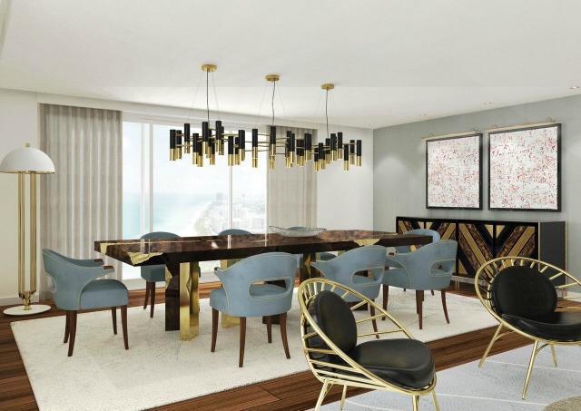 The Ultimate Inspiration Book: The Source For Top Interior Design Tips interior design tips The Ultimate Inspiration Book: The Source For Top Interior Design Tips apartment covet house