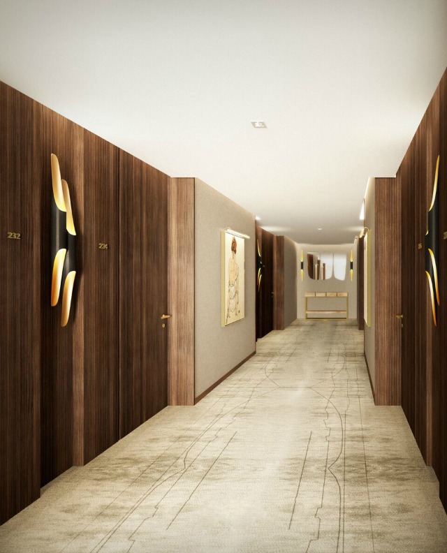The Ultimate Inspiration Book: The Source For Top Interior Design Tips interior design tips The Ultimate Inspiration Book: The Source For Top Interior Design Tips berlin hotel delightfull2