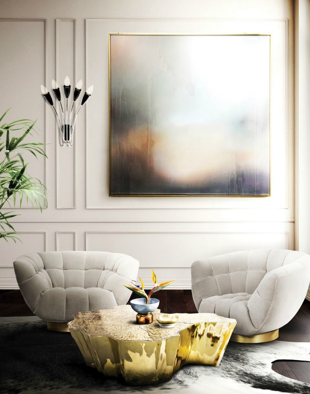 The Ultimate Inspiration Book: The Source For Top Interior Design Tips interior design tips The Ultimate Inspiration Book: The Source For Top Interior Design Tips boco da lobo paris house