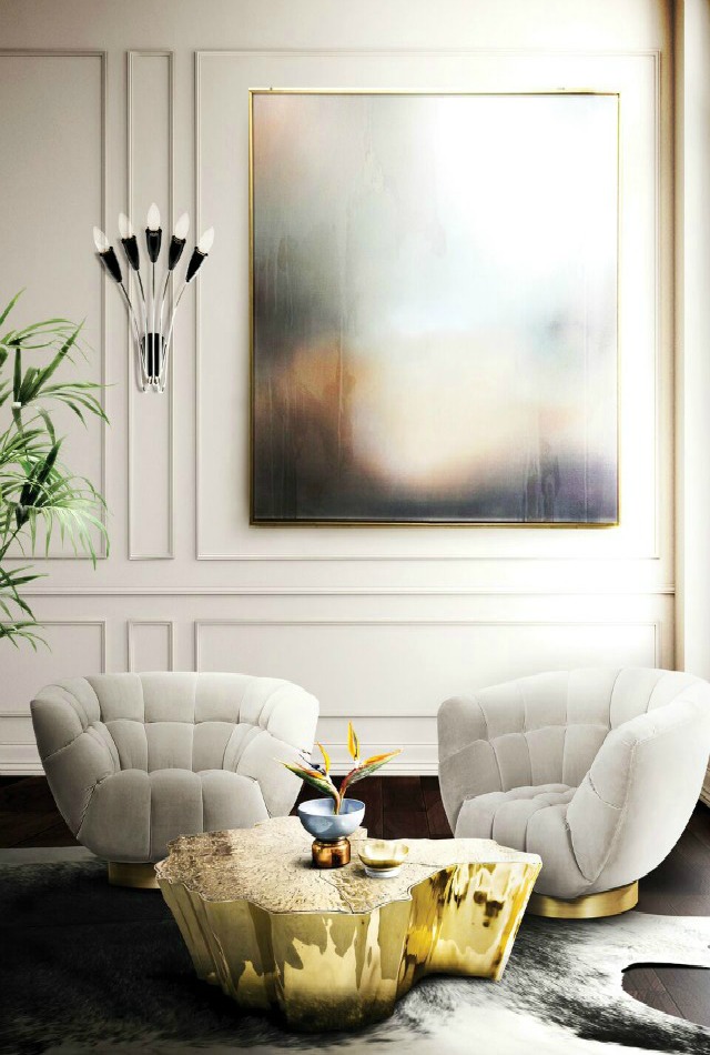 The Ultimate Inspiration Book: The Source For Top Interior Design Tips interior design tips The Ultimate Inspiration Book: The Source For Top Interior Design Tips boco da lobo paris house 1 1