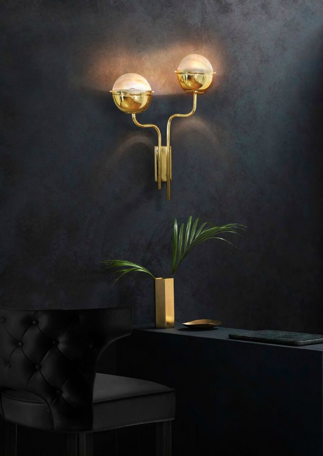The Ultimate Inspiration Book: The Source For Top Interior Design Ideas interior design tips The Ultimate Inspiration Book: The Source For Top Interior Design Tips brabbu bras  l house
