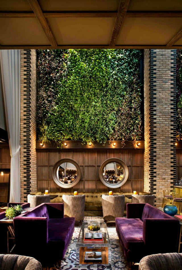 The Best Interior Design Inspiration By Tara Bernerd interior design The Best Interior Design Inspiration By Tara Bernerd capa 3