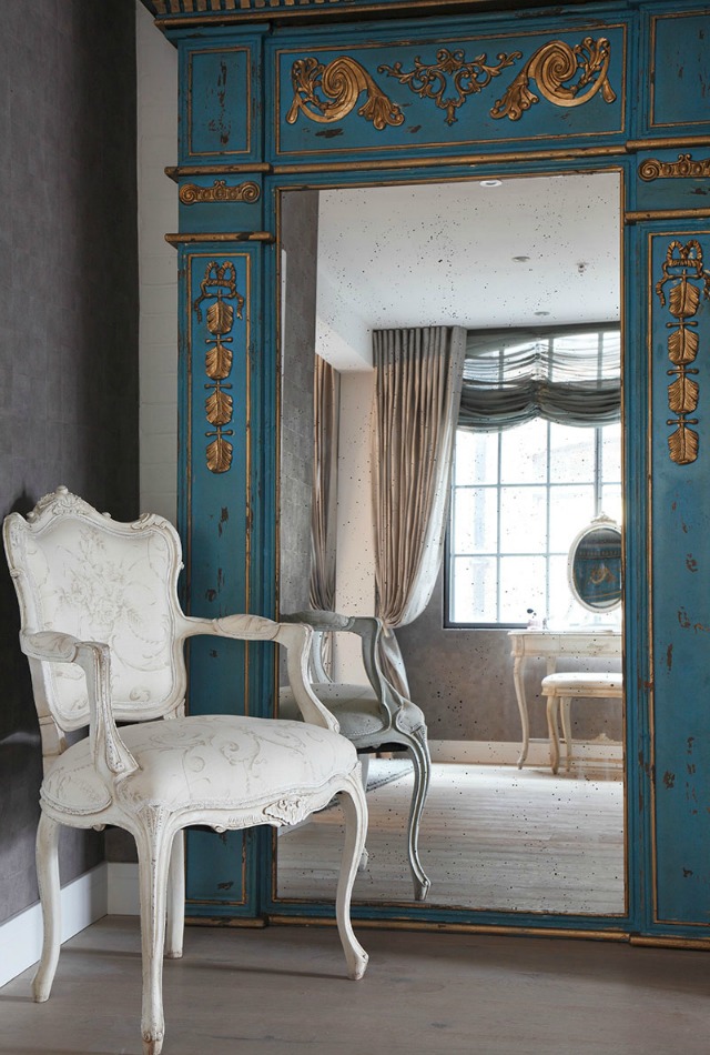 10 Amazing Interior Design Tips To Learn From Oliver Burns interior design tips 10 Amazing Interior Design Tips To Learn From Oliver Burns capa