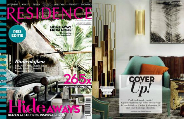 10 BRABBU Publications For Major Interior Design Inspiration  interior design inspiration 10 BRABBU Publications For Major Interior Design Inspiration de9b87649b5c00967500baff7a069b0a