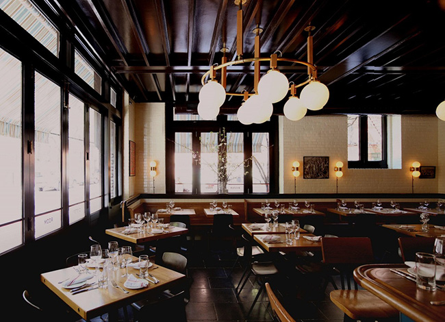 Where To Eat In New York During Architectural Digest Design Show 2017 architectural digest design show 2017 Where To Eat In New York During Architectural Digest Design Show 2017 dutch3