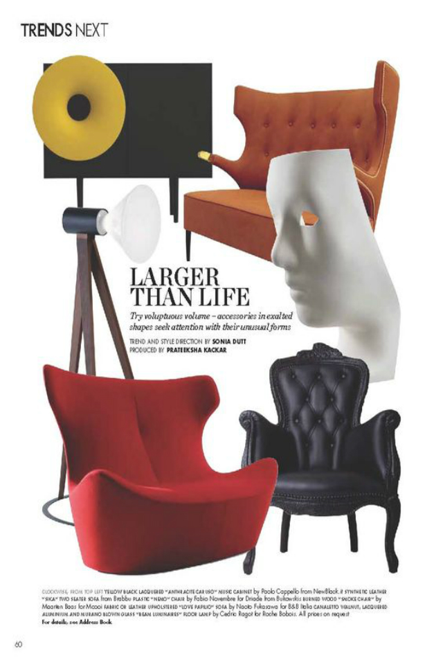 10 BRABBU Publications For Major Interior Design Inspiration interior design inspiration 10 BRABBU Publications For Major Interior Design Inspiration e3dcec26e392c598013532bb238e195c 1