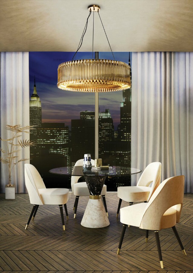 The Ultimate Inspiration Book: The Source For Top Interior Design Ideas interior design tips The Ultimate Inspiration Book: The Source For Top Interior Design Tips essential home