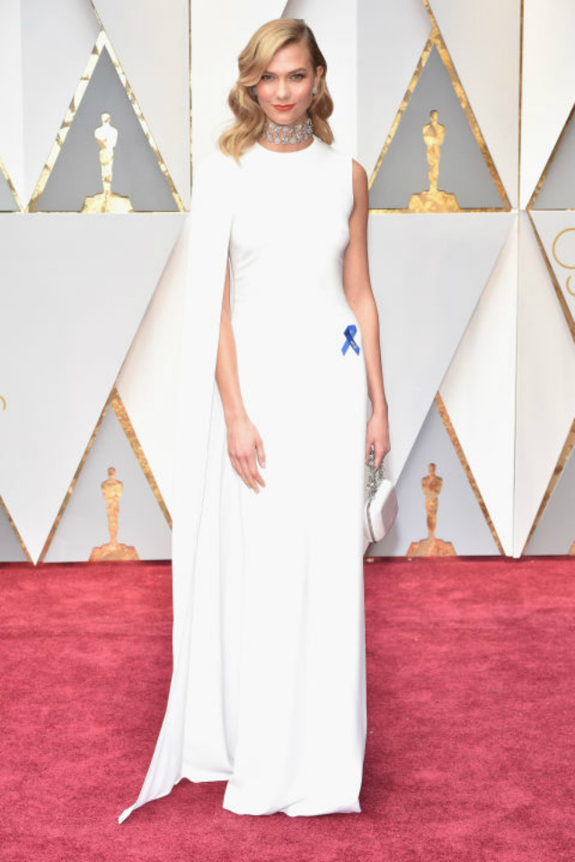 Top 10 Best Dressed Oscars 2017 By BRABBU’s Fashion Police best dressed oscars 2017 Top 10 Best Dressed Oscars 2017 By BRABBU’s Fashion Police gallery 1488151873 hbz oscars karlie kloss