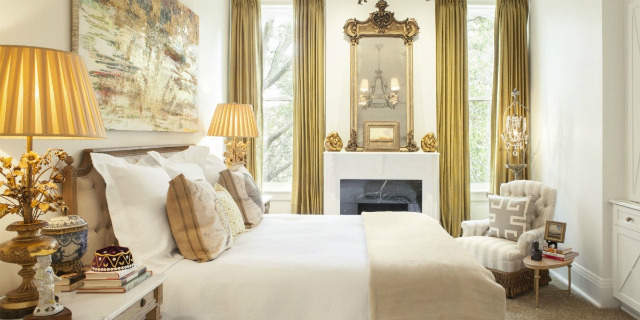 Top 10 Best Home Decor Ideas Ever According To Elle Decor home decor Top 10 Best Home Decor Ideas Ever According To Elle Decor landscape 1440773320 elib2012 ak15