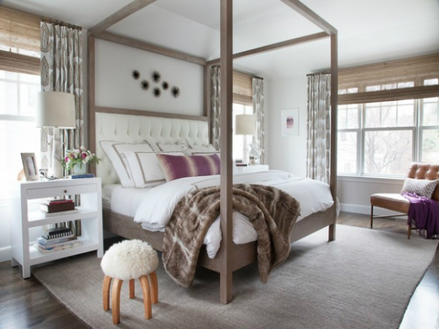Top 10 Best Home Decor Ideas Ever According To Elle Decor home decor Top 10 Best Home Decor Ideas Ever According To Elle Decor pottery barn bedrooms pinterest pottery barn master bedroom decor 7f40ded0b5039d7a