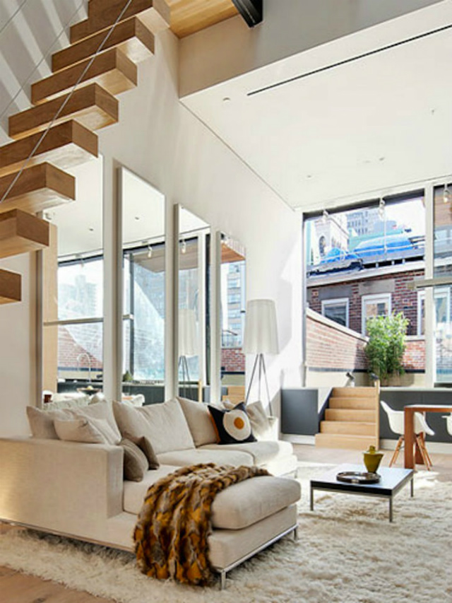 Top 10 Best Home Decor Ideas Ever According To Elle Decor home decor Top 10 Best Home Decor Ideas Ever According To Elle Decor spiti3
