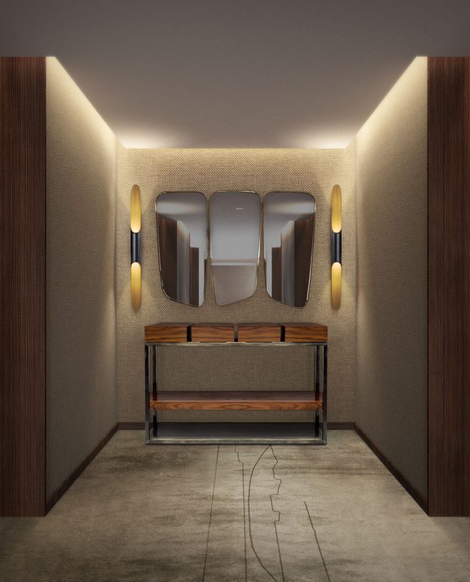 Discover An Hotel Design Project In Berlin Designed By DelightFull Hotel Design Discover An Hotel Design Project In Berlin Designed By DelightFull unspecified e1486723936642