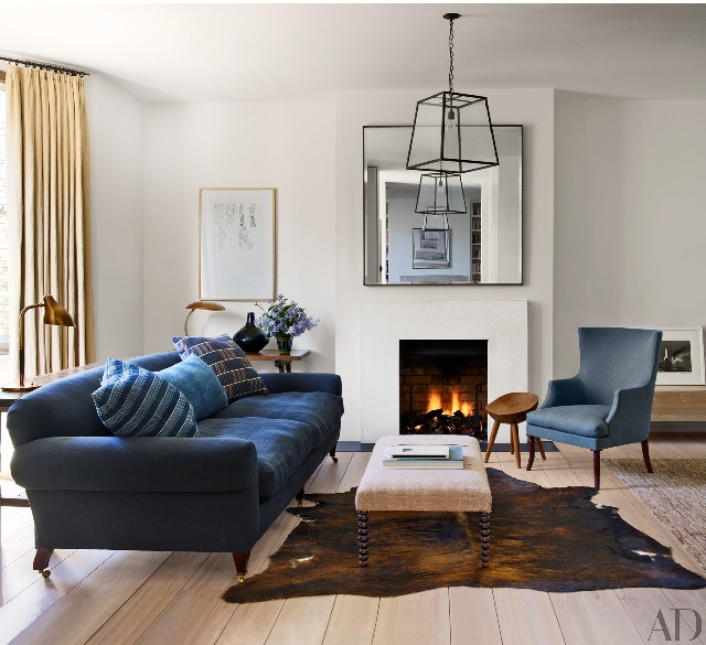 How To Decorate An Elegant Home Decor Like Rose Uniacke Home Decor How To Decorate An Elegant Home Decor Like Rose Uniacke 05 Living Room