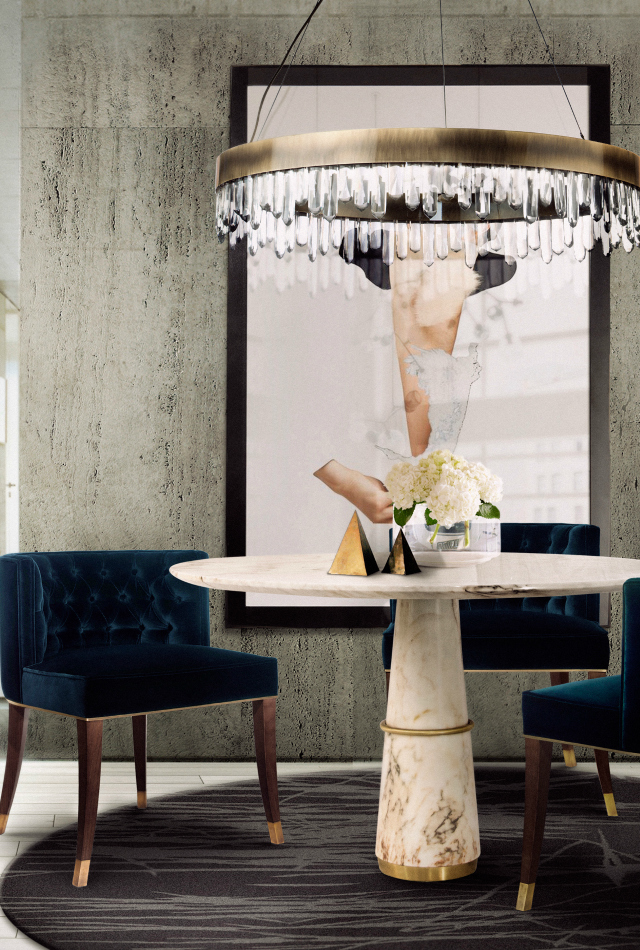 10 Fantastic Mood Boards To Inspire A Home Decor Makeover home decor 10 Fantastic Mood Boards To Inspire A Home Decor Makeover 10 Fantastic Mood Boards To Inspire A Home Decor Makeover