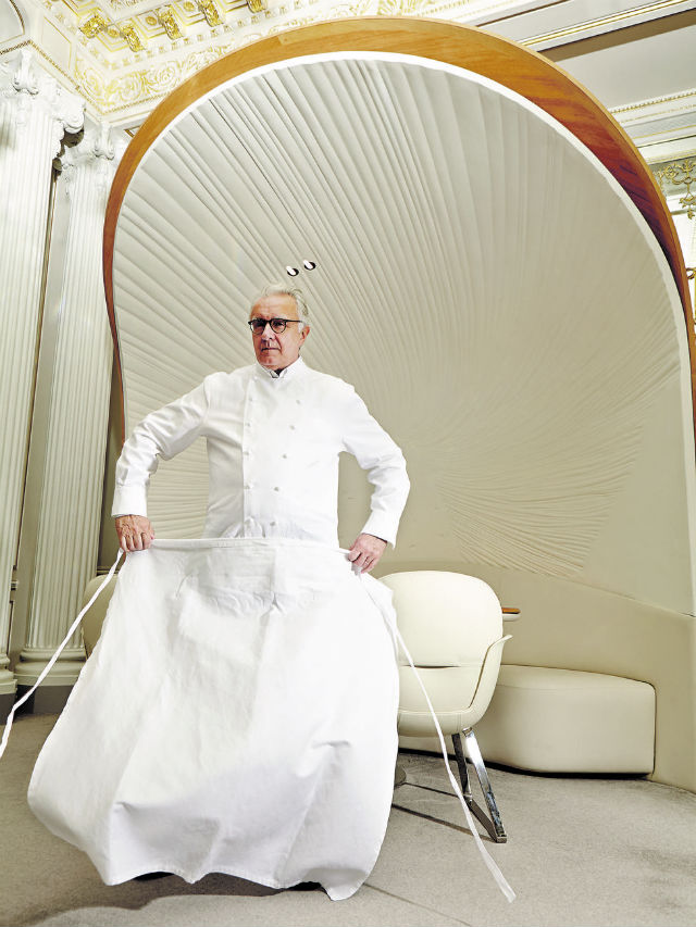 Interior Design Inspiration 5 Alain Ducasse Restaurants For Major Interior Design Inspiration 5 Alain Ducasse Restaurants For Major Interior Design Inspiration
