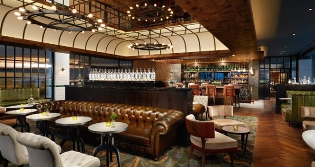 6 Hotel Design Projects You Must Stay At When Visiting London 5 hotel design 6 Hotel Design Projects You Must Stay At When Visiting London 6 Hotel Design Projects You Must Stay At When Visiting London 5