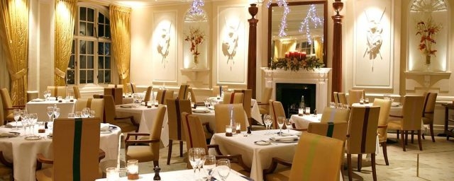 6 Hotel Design Projects You Must Stay At When Visiting London 8 hotel design 6 Hotel Design Projects You Must Stay At When Visiting London 6 Hotel Design Projects You Must Stay At When Visiting London 8