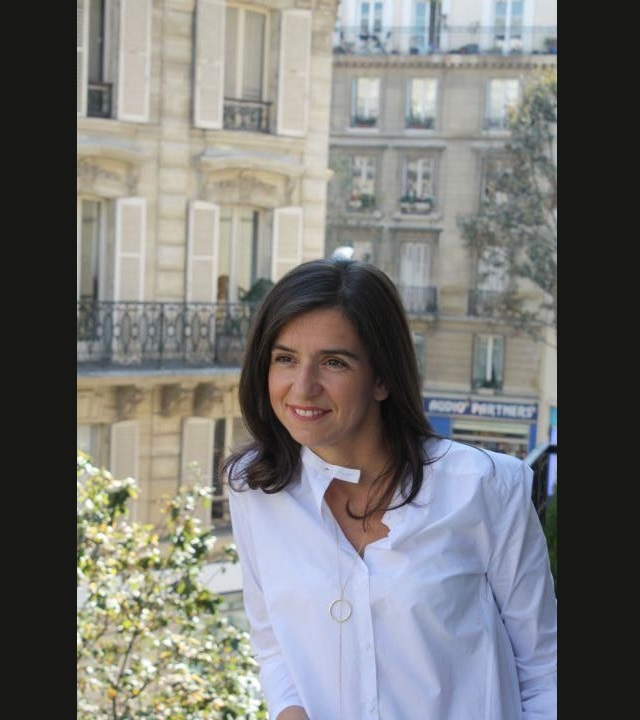 Decorating Tips 7 Incredible Decorating Tips You Will Love by Ana Moussinet 7 Incredible Decorating Tips You Will Love By Ana Moussinet 0