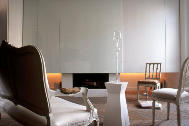 7 Incredible Decorating Tips You Will Love By Ana Moussinet (1) Decorating Tips 7 Incredible Decorating Tips You Will Love by Ana Moussinet 7 Incredible Decorating Tips You Will Love By Ana Moussinet 1