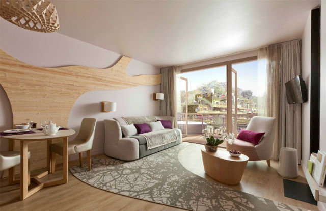 7 Incredible Decor Tips You Will Love By Ana Moussinet (2) Decorating Tips 7 Incredible Decorating Tips You Will Love by Ana Moussinet 7 Incredible Decorating Tips You Will Love By Ana Moussinet 2