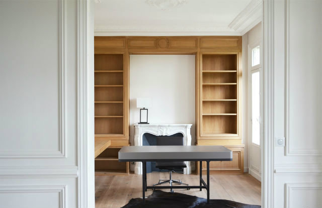 7 Incredible Decorating Tips You Will Love By Ana Moussinet (4) Decorating Tips 7 Incredible Decorating Tips You Will Love by Ana Moussinet 7 Incredible Decorating Tips You Will Love By Ana Moussinet 4