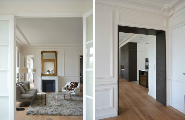 7 Incredible Decorating Tips You Will Love By Ana Moussinet (5) Decorating Tips 7 Incredible Decorating Tips You Will Love by Ana Moussinet 7 Incredible Decorating Tips You Will Love By Ana Moussinet 5