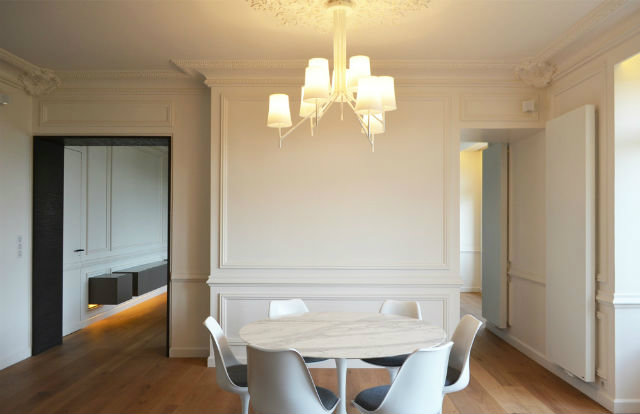 7 Incredible Decorating Tips You Will Love By Ana Moussinet (6) Decorating Tips 7 Incredible Decorating Tips You Will Love by Ana Moussinet 7 Incredible Decorating Tips You Will Love By Ana Moussinet 6