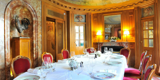 5 Alain Ducasse Restaurants For Major Interior Design Inspiration Interior Design Inspiration 5 Alain Ducasse Restaurants For Major Interior Design Inspiration Benoit Paris x
