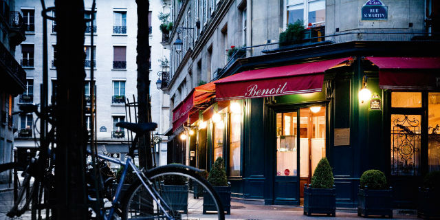 5 Alain Ducasse Restaurants For Major Interior Design Inspiration Interior Design Inspiration 5 Alain Ducasse Restaurants For Major Interior Design Inspiration Benoit Paris