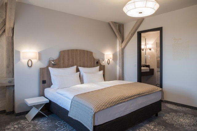 5 Design Projects In Germany For The Design Lover  hotel interior design 5 Hotel Interior Design Projects In Germany For The Design Lover Hotel in G  rlitz 2
