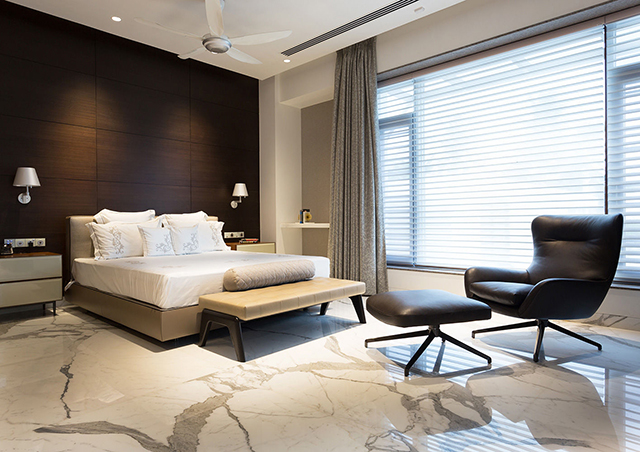 10 Minotti Projects For Major Interior Design Inspiration  interior design inspiration 10 Minotti Projects For Major Interior Design Inspiration INDIA