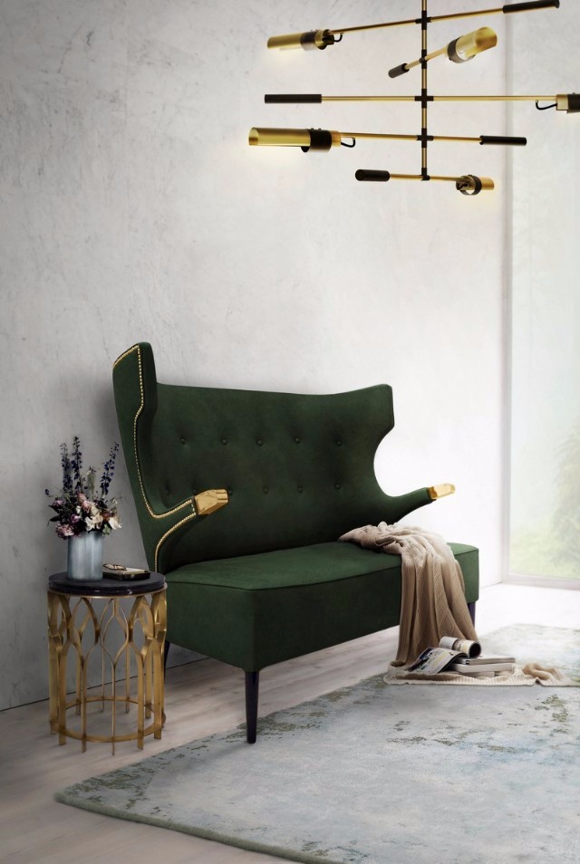 200 Must-Have Lighting & Furniture Pieces By BRABBU - Part 2 furniture design 200 Must-Have Lighting and Furniture Design Pieces By BRABBU – Part 2 LIVING ROOM IDEAS SIKA sofa