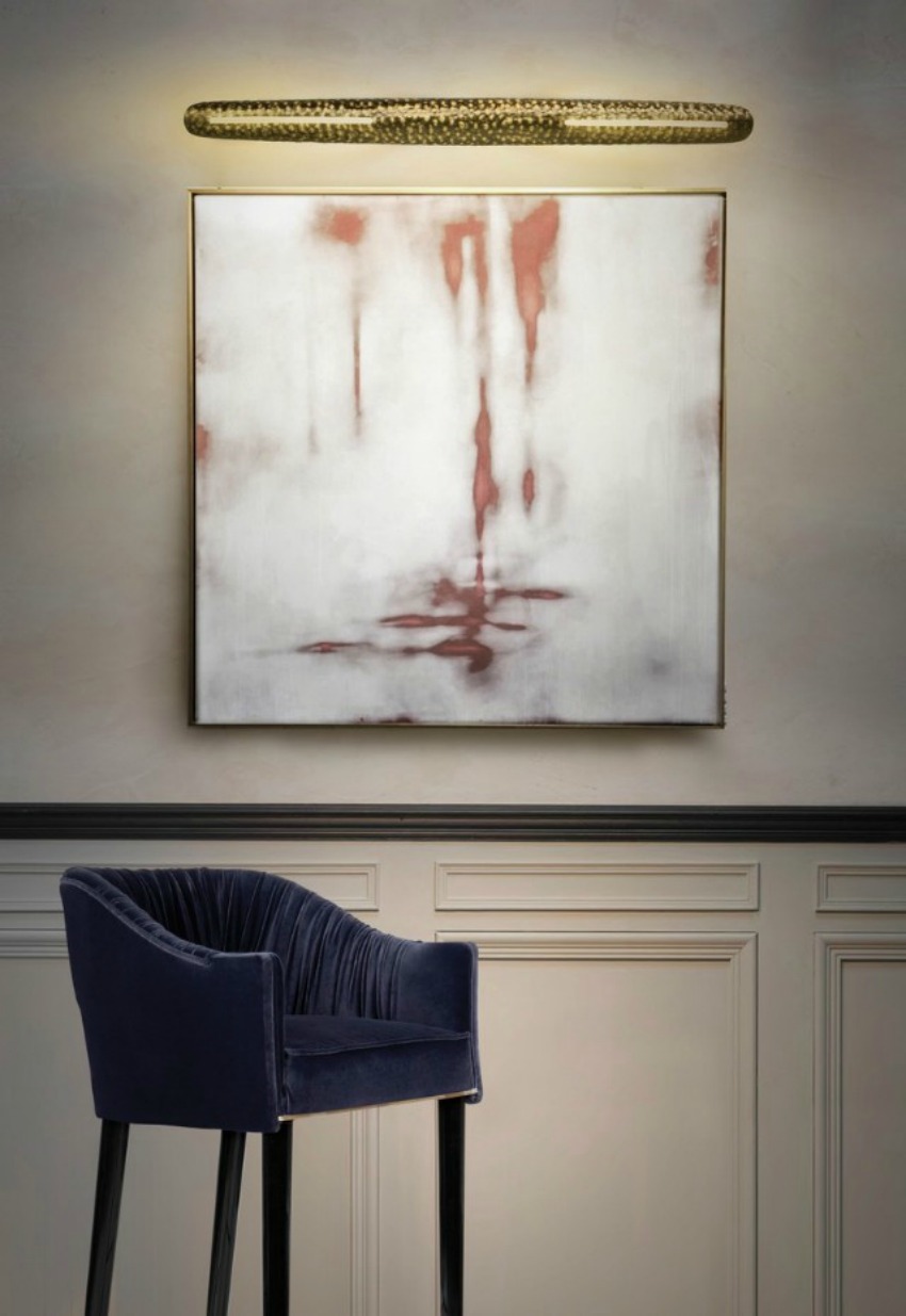 200 Must-Have Lighting and Furniture modern Design Pieces By BRABBU - Part 2 furniture design 200 Must-Have Lighting and Furniture Design Pieces By BRABBU – Part 2 LIVING ROOM IDEAS lighting 2