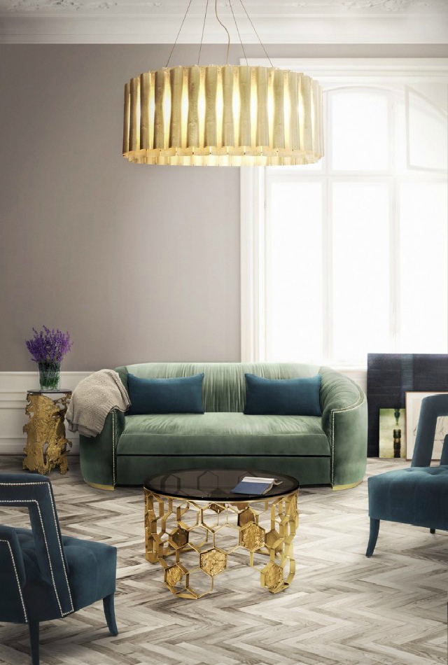 200 MUST-HAVE LIGHTING AND FURNITURE PIECES BY BRABBU – PART 2 furniture design 200 Must-Have Lighting and Furniture Design Pieces By BRABBU – Part 2 LIVING ROOM IDEAS spring capa