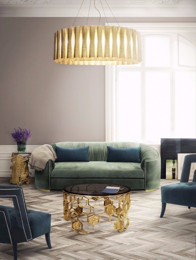 200 Must-Have Lighting & Furniture Pieces By BRABBU - Part 2 furniture design 200 Must-Have Lighting and Furniture Design Pieces By BRABBU – Part 2 LIVING ROOM IDEAS spring