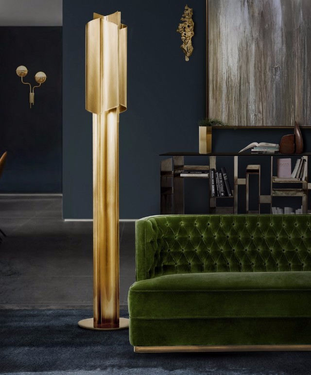 200 Must-Have Lighting & Furniture Pieces By BRABBU - Part 2 furniture design 200 Must-Have Lighting and Furniture Design Pieces By BRABBU – Part 2 Living Room Ideas Cyrus floor