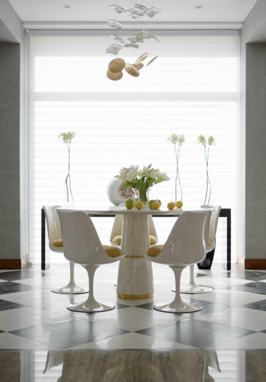 200 Must-Have Lighting and Furniture Design Pieces By BRABBU - Part 2 furniture design 200 Must-Have Lighting and Furniture Design Pieces By BRABBU – Part 2 Luxury villa decor