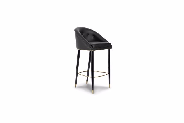 200 Must-Have Lighting & Furniture Design Pieces By BRABBU - Part 2 furniture design 200 Must-Have Lighting and Furniture Design Pieces By BRABBU – Part 2 MALAY bar chair