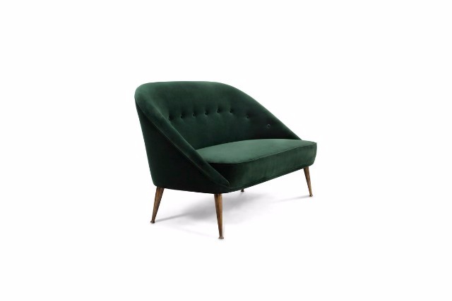 200 Must-Have Lighting & Furniture Design Pieces By BRABBU - Part 2  furniture design 200 Must-Have Lighting and Furniture Design Pieces By BRABBU – Part 2 MALAY sofa