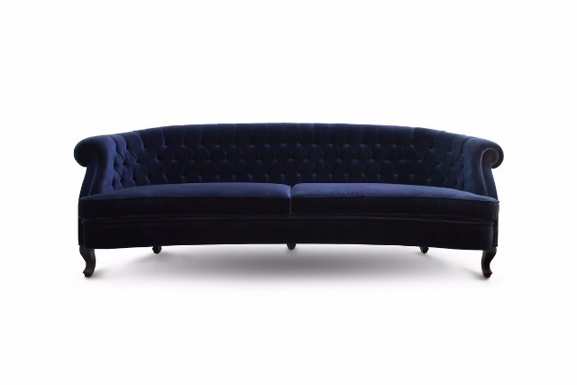 200 Must-Have Lighting & Furniture Pieces By BRABBU - Part 2 furniture design 200 Must-Have Lighting and Furniture Design Pieces By BRABBU – Part 2 MAREE sofa