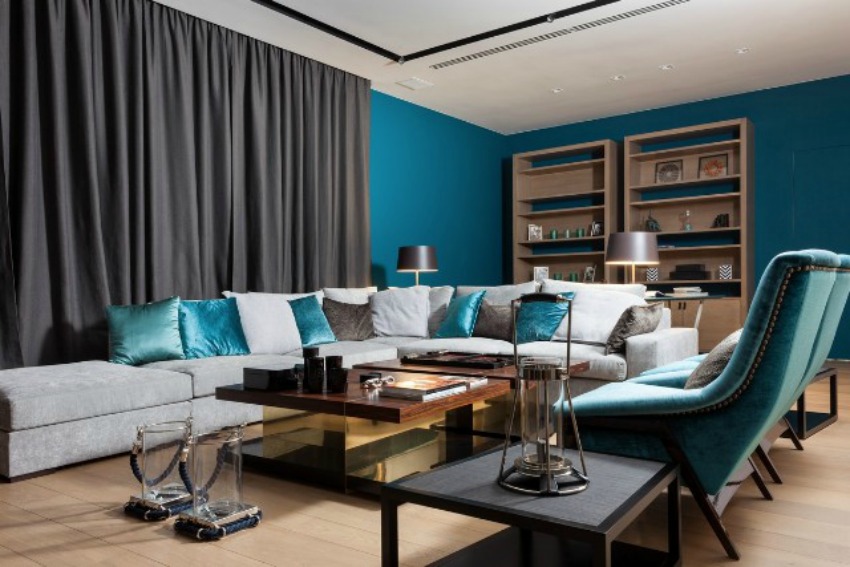 200 Must-Have Lighting and Furniture modern Design Pieces By BRABBU - Part 2 furniture design 200 Must-Have Lighting and Furniture Design Pieces By BRABBU – Part 2 Russia project Inca chair II