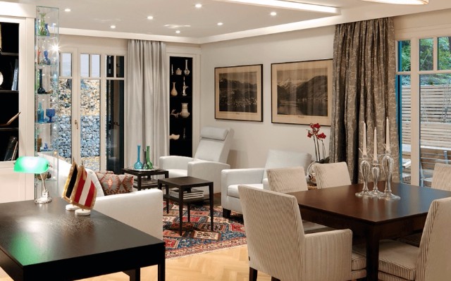 7 Stunning Home Decor Ideas By Elke Altenberger That You Will Love home decor 7 Stunning Home Decor Ideas By Elke Altenberger That You Will Love apatment1190wien
