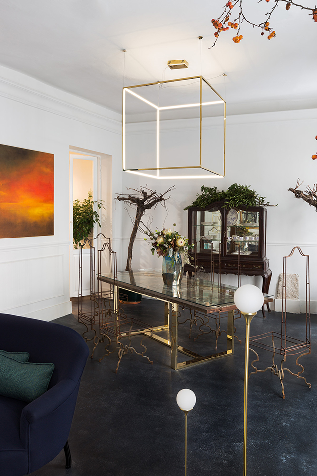 MOONGATA’s Modern Interior Design Will Impress You modern interior design MOONGATA’s Modern Interior Design Will Impress You blog 1