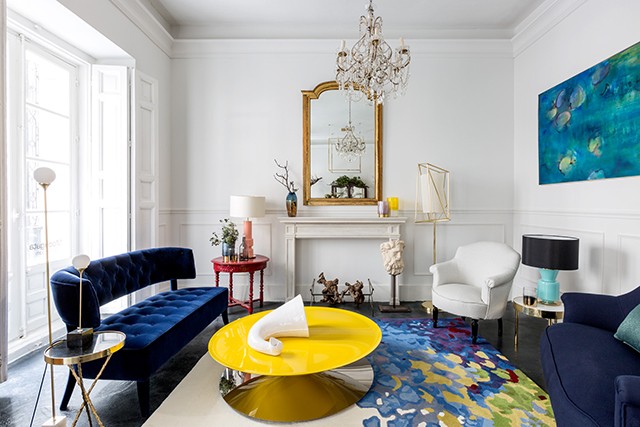 MOONGATA’s Modern Interior Design Will Impress You modern interior design MOONGATA’s Modern Interior Design Will Impress You blog 3